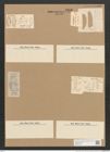 Diatomeae indet. (de-Toni-Nr.: Species 1589 ?) Zeichnungen Sammlung Grunow Nr. 3258 (NHMW-BOT-W0370736)